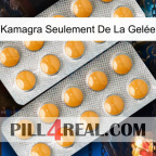 Kamagra Seulement De La Gelée levitra2